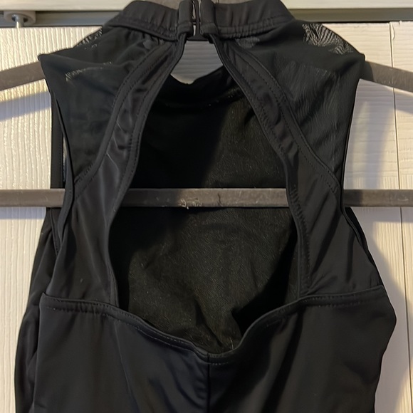 Dance costumes Offers Welcome! - Picture 14 of 16